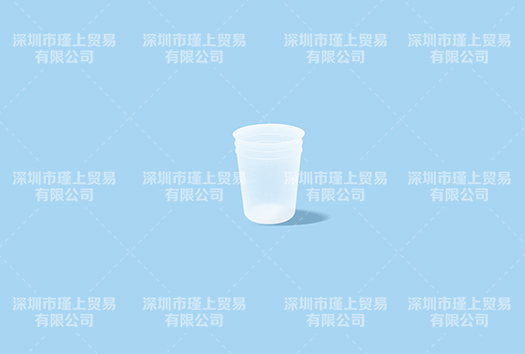 1764209148809541.jpg 01.jpg