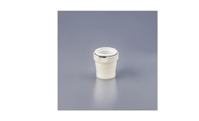 100AD-NAN-U适配器 THINKY多功能夹具
