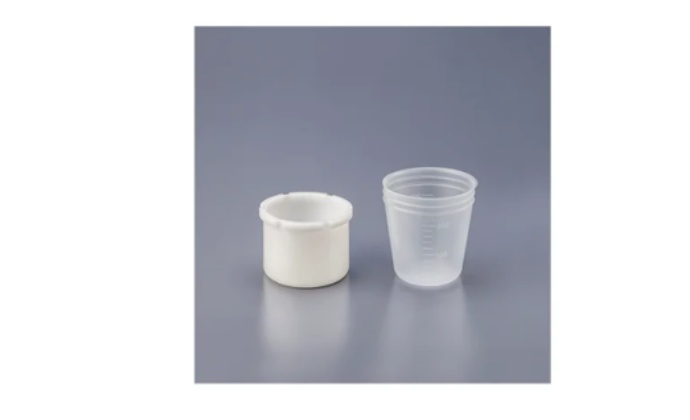 250AD-200DSP适配器 THINKY多功能夹具