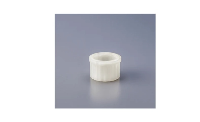250AD-201适配器 THINKY多功能夹具